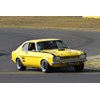 ford capri perana ontrack 2