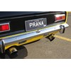 ford capri perana rear