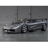 McLaren F1 LM Specification front quarter