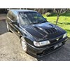 Nissan Pulsar GTi R