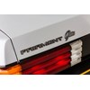 ford falcon esp tail lights