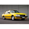 holden commodore vh 4