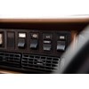 holden commodore vh switches