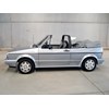 Golf Cabrio