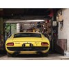 Lamborghini Miura rear square atmos