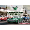 Shannons Goodwood competition cover
