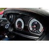 bmw 1m dash 2