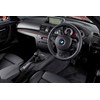 bmw 1m interior