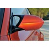 bmw 1m mirror