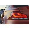 bmw 1m tail light