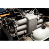 bmw alpina engine 2