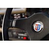 bmw alpina steering wheel