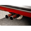 bmw m6 exhaust