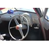 holden 48 215 dash