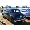 holden 48 215 rear