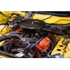 holden a9x torana engine bay