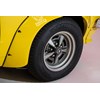 holden a9x torana wheel