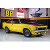 holden a9x torana