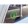 holden fj sticker