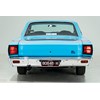valiant pacer rear 2
