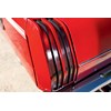 valiant pacer tail light 2