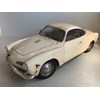 Adelaide Auto Expo Barn Find Auction Karmann Ghia