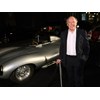 Ian Callum D type