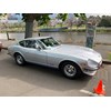 MotorClassica Tour 240z