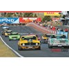 bathurst 10