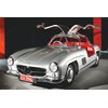 mercedes benz 300sl 10