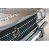 peugeot 504 grille