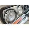 peugeot 504 headlight