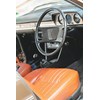 peugeot 504 interior 2