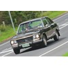 peugeot 504 onroad 3