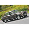 peugeot 504 onroad 4