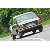 peugeot 504 onroad