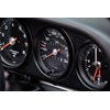 porsche 911 gauges