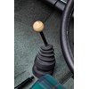 porsche 911 gearstick