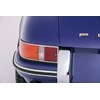 porsche 911 tail light