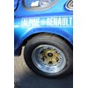 renault alpine wheel 2