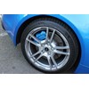 renault alpine wheel