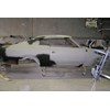valiant charger e49 body repairs 4