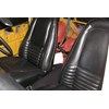 valiant charger e49 seats