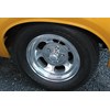 valiant charger e49 wheel