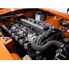 Datsun Z432R for auction engine