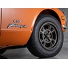 Datsun Z432R for auction front wheel