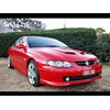 Monaro cv8 1911