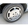 Porsche 928 S wheel