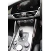 alfa romeo 159 console