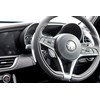 alfa romeo giulia dash